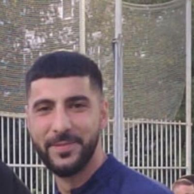 Комбаров Роман «УГПХ»