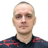 Гришечкин Иван Витязь
