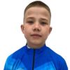 Чуктиев Радион СОШ 