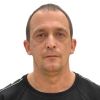 Гончаров Александр ФК Кристалл