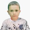 Андреев Павел Champion Kids
