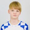Сабирзянов Ранель Трудовые резервы