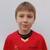 Абдуллин Камиль СШ Максат