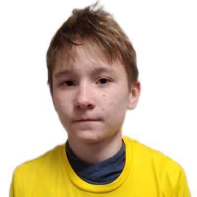 Диникеев Камиль СШ Стрела