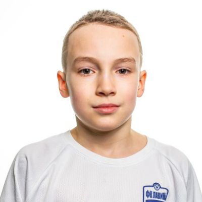 Назаров Александр Лавина