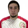 Шакуров Ильдар Татнефтехим