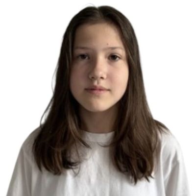 Шафикова Камилла Лицей №149