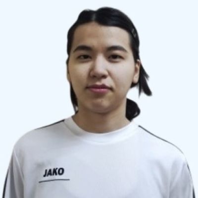 Ли Галина Мирас-Идель