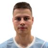 Плотников Илья Метеор