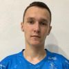 Горошинкин Кирилл МФК Кама