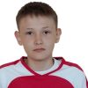 Рахматуллин Карим Лицей №26