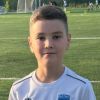 Гибадуллин Амир «Батыр»