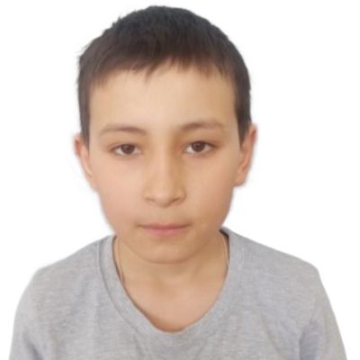 Хазетдинов Ильсаф Тюлячинская СОШ