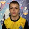 Филипчук Данила МБУ ДО СШ Сергиев Посад