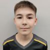 Галиакбаров Рузаэль СШОР Тасма