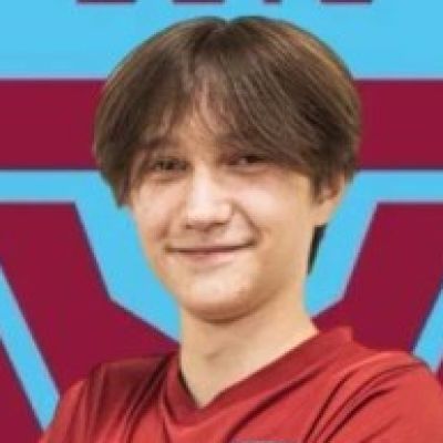 Астахов Андрей Велес