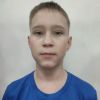 Басаев Данис Батыр