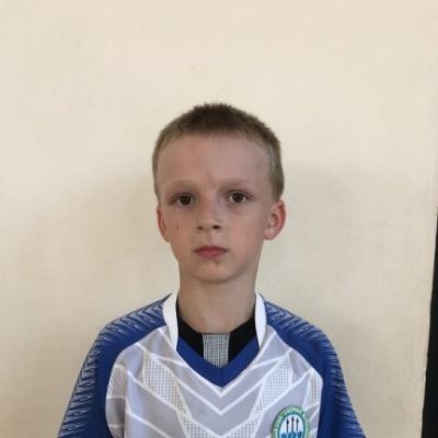 Новолоака Макар Озерный