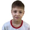 Глухов Андрей Энергия-СОШ №4