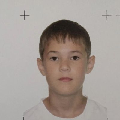 Тутов Захар ФК "Велес" 2015