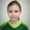Кожевникова Яна СОШ №42