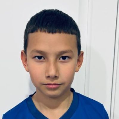 Поздняков Ярослав «Торпедо»