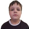 Ихсанов Саид Каратунская СОШ