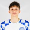 Ромазанов Александр Трудовые резервы