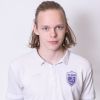 Сажин Тимофей Лавина