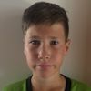 Жилин Самир Торпедо