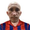 Костромин Кирилл Аксу