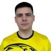 Нагаев Даниил Гагарин