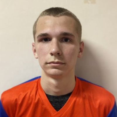 Ерофеев Сергей "Медик" ПГМА
