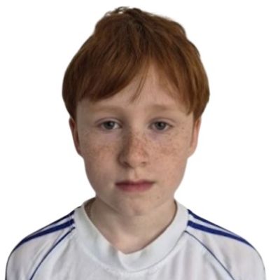 Савельев Андрей Лицей №14