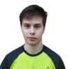Кутдусов Рафаил Универсал