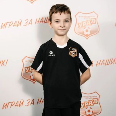 Стародубцев Лев СШ Урал 2018-3
