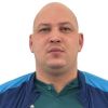 Дмитриков Сергей All Fonary