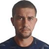 Синдецкий Денис ФК Ольховатка