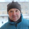 Потехин Олег Торпедо (35+)