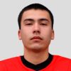 Александров Арсений Сварог-М