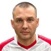 Абраменков Руслан Гридень