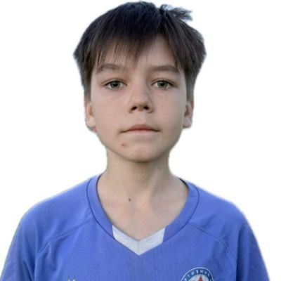 Гильмутдинов Нияз СК КАМАЗ
