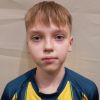 Шерстобитов Дмитрий СШ Красносельского района