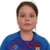 Хакимзянова Адиля Новокинерская СОШ