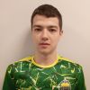 Галимов Тимур Теплобокс