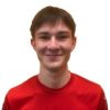 Камартдинов Ратмир СШ по футболу