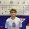 Белоглазов Владислав Московский государственный технический университет им. Н. Э. Баумана