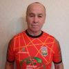 Мачихин Владимир Автомобилист (50+)