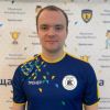 Сочалин Олег ФК Домодедово