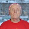 Овечкин Олег Спартак (60+)
